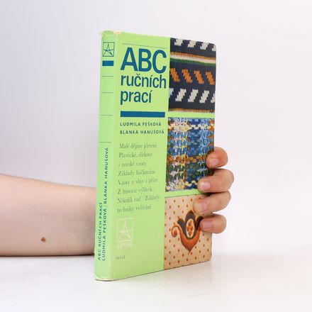 ABC ručních prací