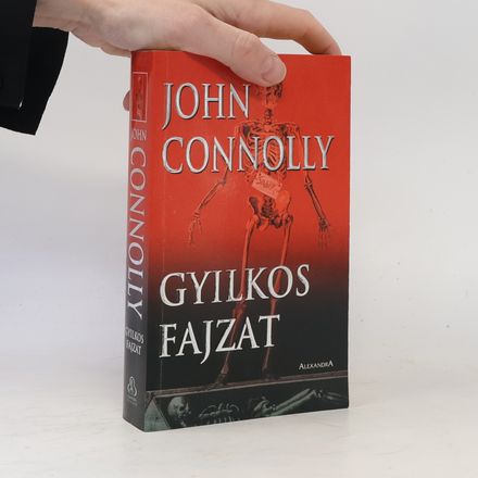 Gyilkos Fajzat