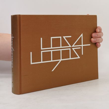 Los logos 4