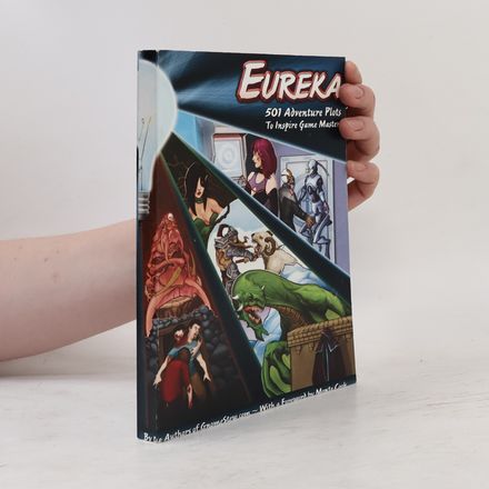 Eureka