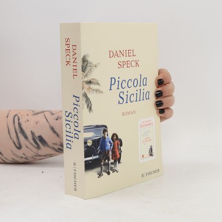 Piccola Sicilia