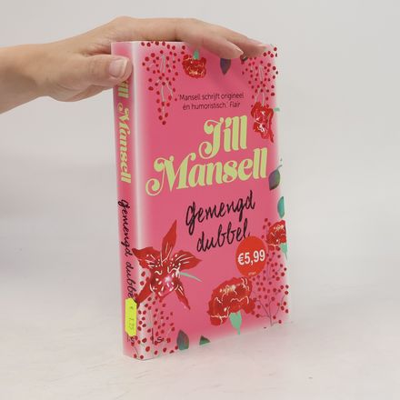 Gemengd dubbel (Special Sony/LIDL 2021)