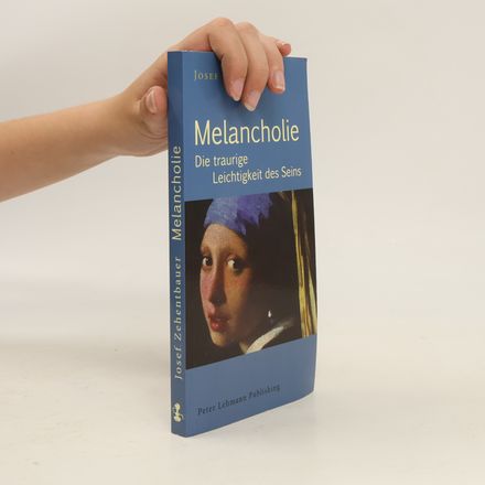 Melancholie