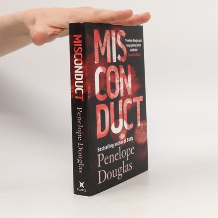 Misconduct