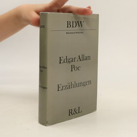 Erzählungen