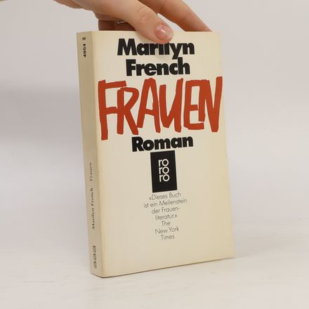 Frauen