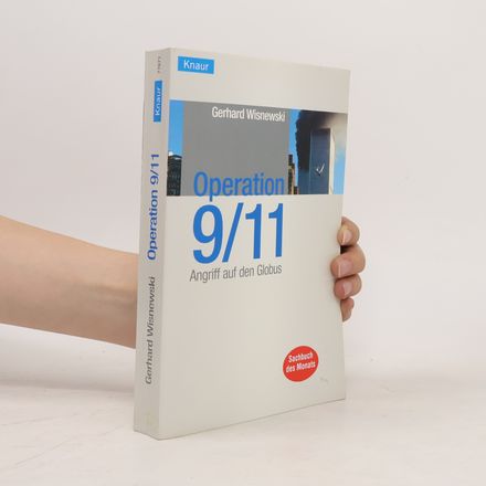 Operation 9/11