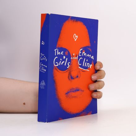The Girls, English Edition
