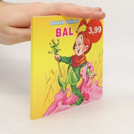 Bal