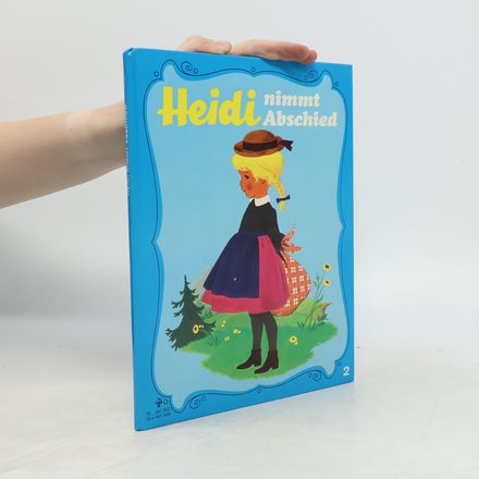 Heidi