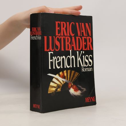 French Kiss