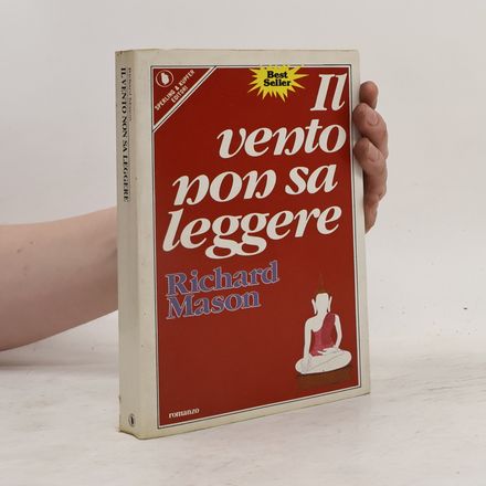 Il vento non sa leggere