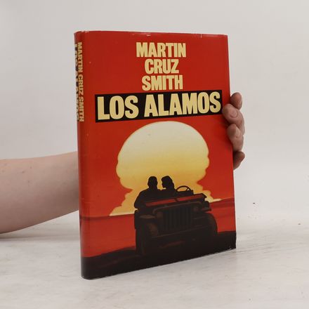 Los Alamos