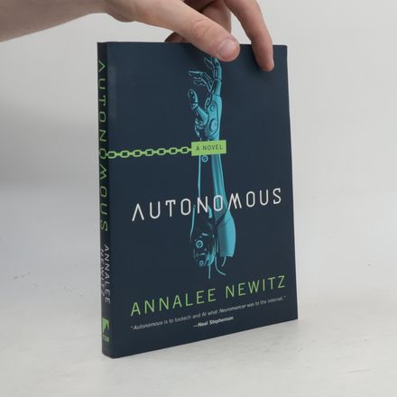AUTONOMOUS