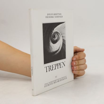 Treppen