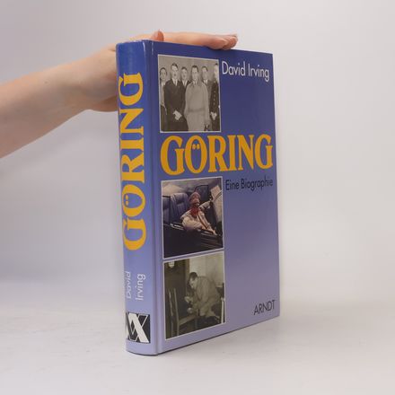 Göring