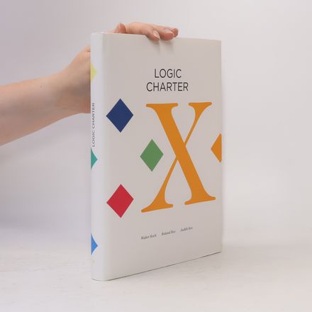 Logic Charter