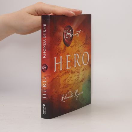Hero