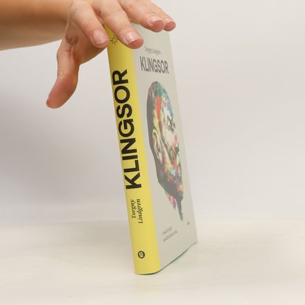 Klingsor