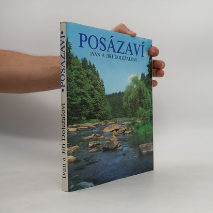 Posázaví