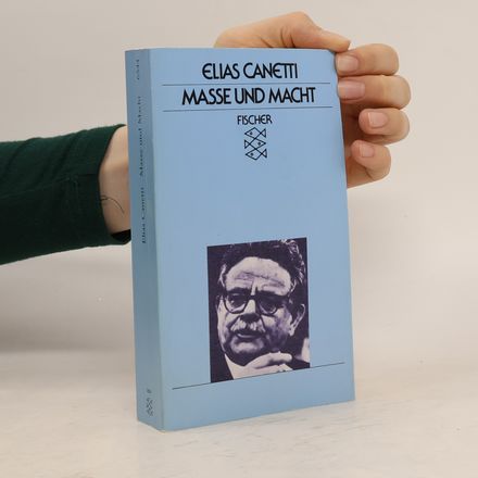 Masse und Macht