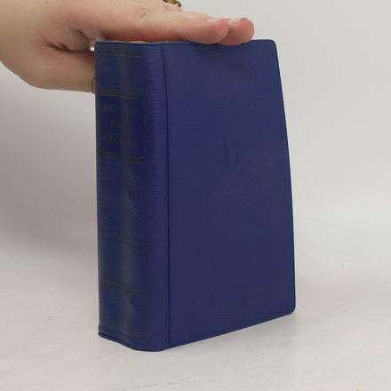 Langenscheidts Taschenwörterbuch I