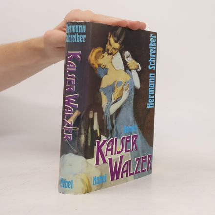 Kaiser Walzer