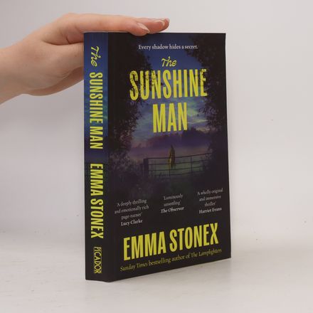 The Sunshine Man