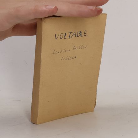 Les Plus Belles Lettres