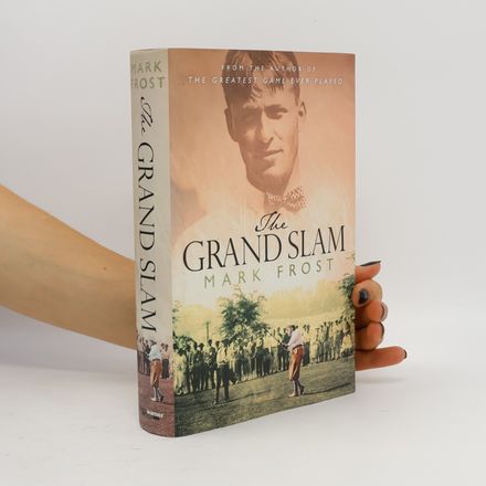 The Grand Slam