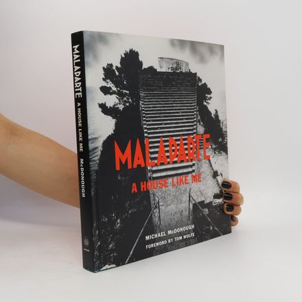 Malaparte