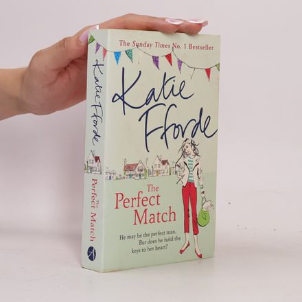 The Perfect Match