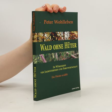 Wald ohne Hüter