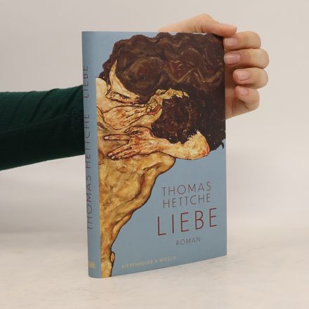 Liebe