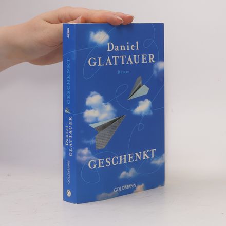 Geschenkt