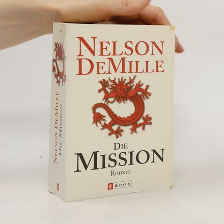 Die Mission