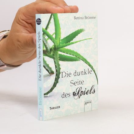 Die dunkle Seite des Spiels