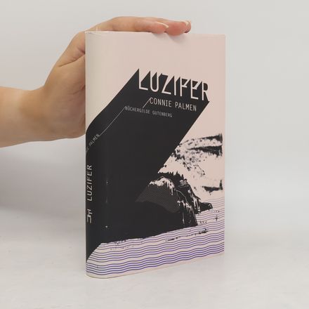 Luzifer