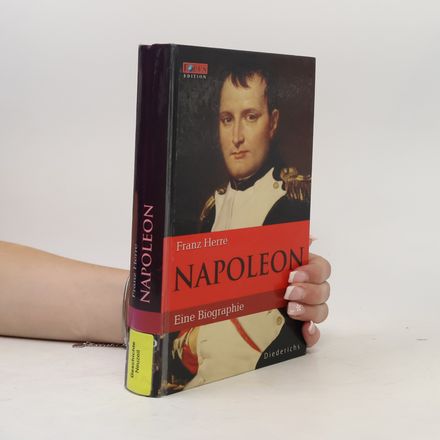 Napoleon