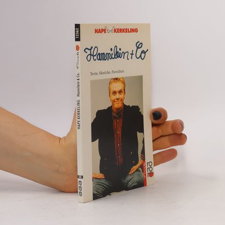 Hannilein + Co