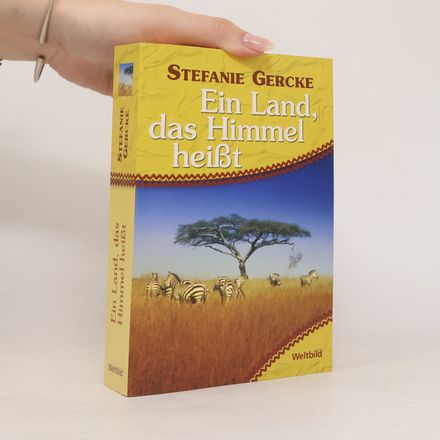 Ein Land, das Himmel heißt