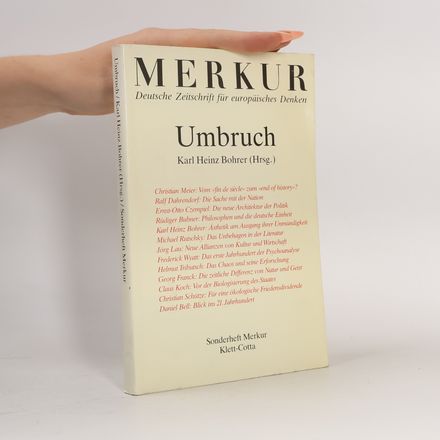 Umbruch