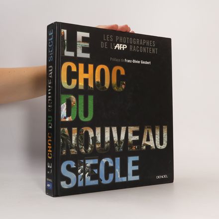 Le Choc du Nouveau Siècle