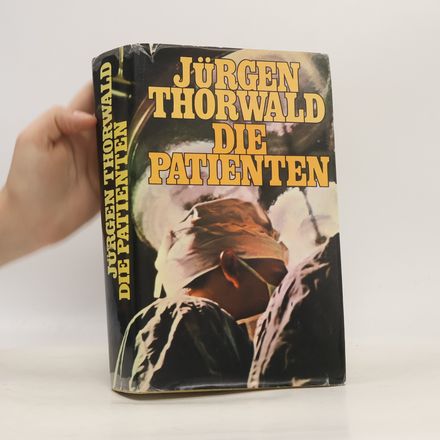 Die Patienten