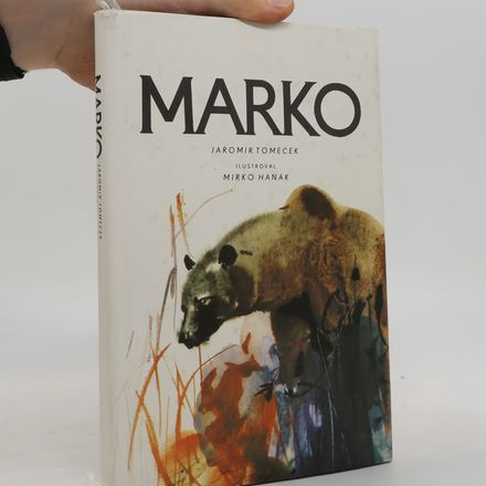 Marko