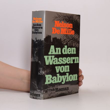 Anden Wassern von Babylon