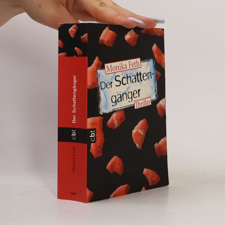 Der Schattengänger