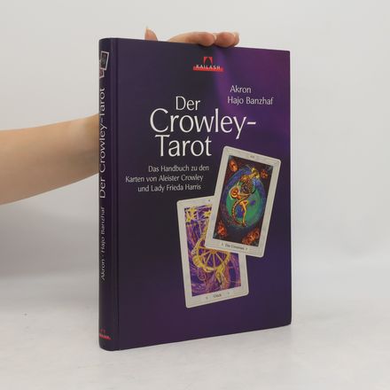 Der Crowley-Tarot