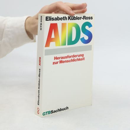 Aids