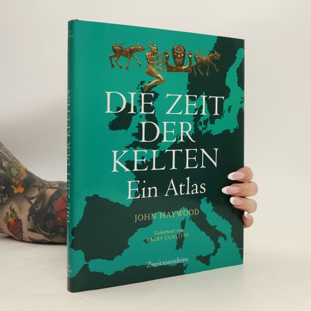 Die Zeit der Kelten